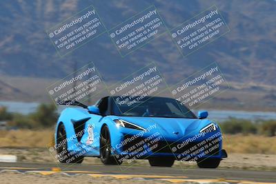 media/Nov-09-2024-Speed Ventures (Sat) [[3963a68c19]]/5-Black Group/Session 2 (Turns 16 and 17 Exit)/